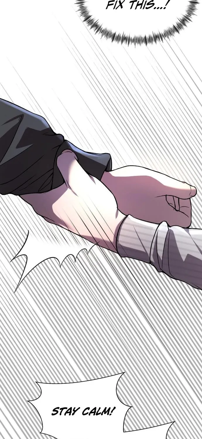 Read Heart-Pounding Cute Poem chapter 17 image 67 on Lezhin