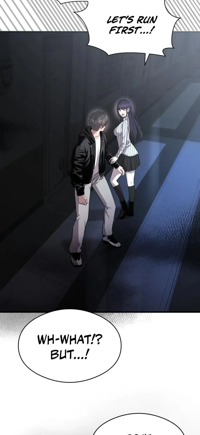 Read Heart-Pounding Cute Poem chapter 17 image 68 on Lezhin