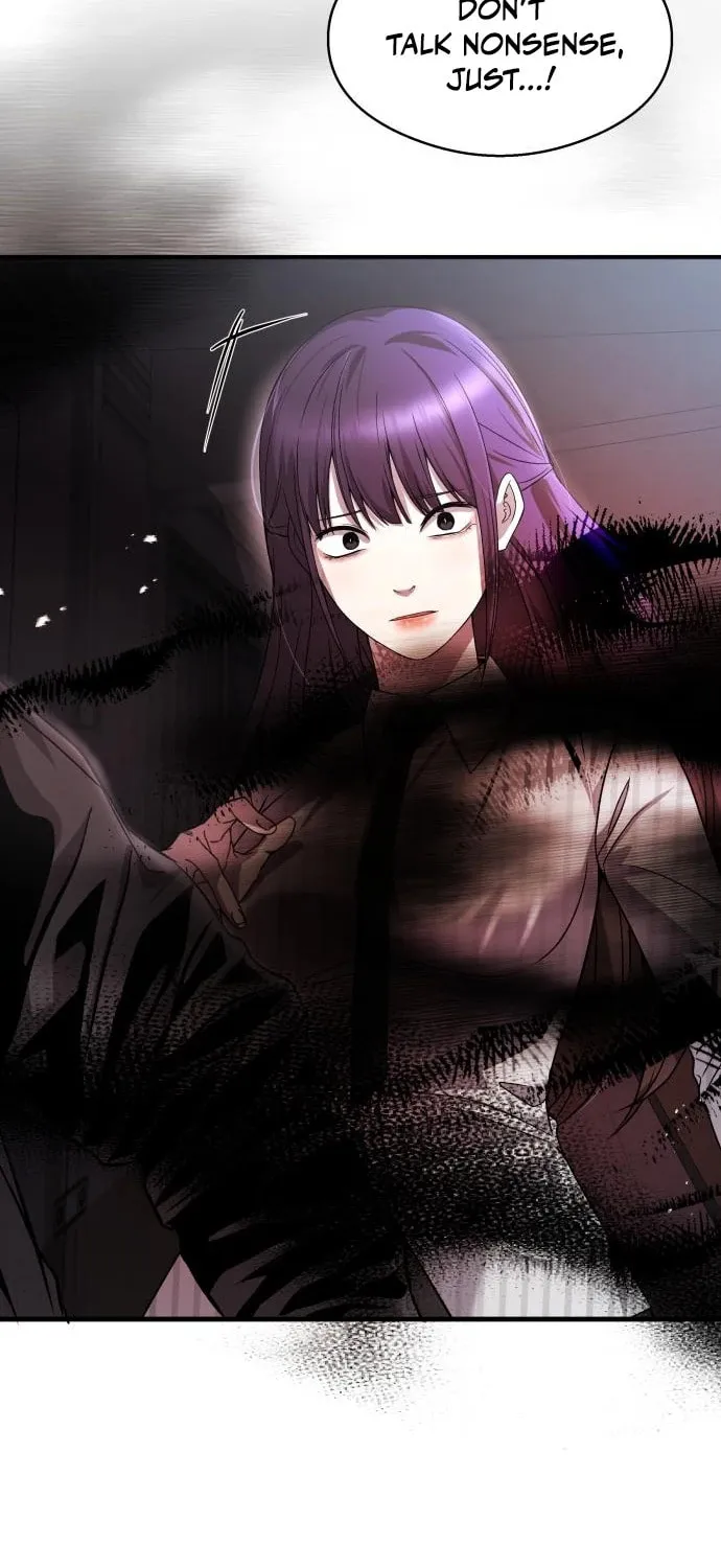 Read Heart-Pounding Cute Poem chapter 17 image 69 on Lezhin