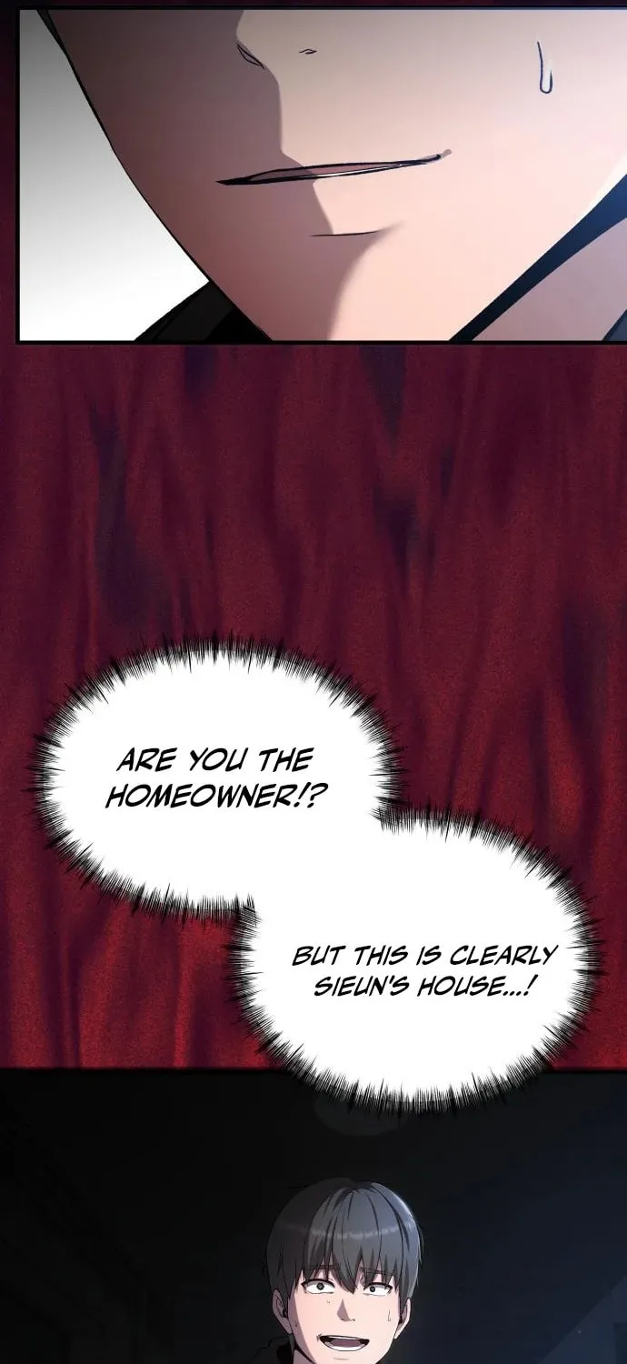 Read Heart-Pounding Cute Poem chapter 17 image 7 on Lezhin