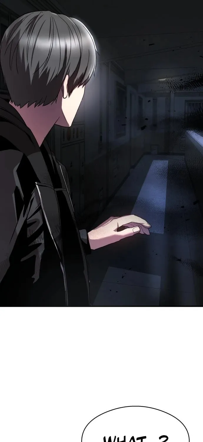 Read Heart-Pounding Cute Poem chapter 17 image 71 on Lezhin