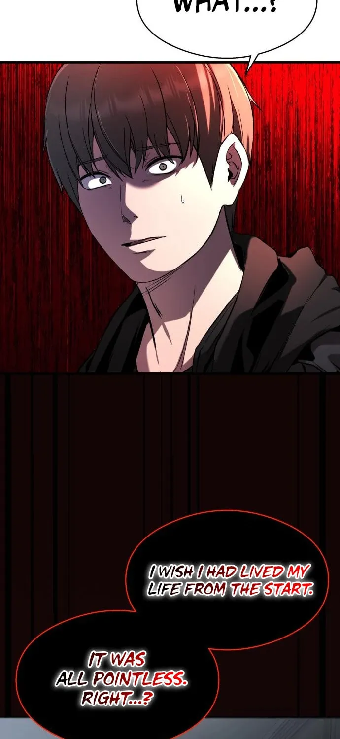 Read Heart-Pounding Cute Poem chapter 17 image 72 on Lezhin