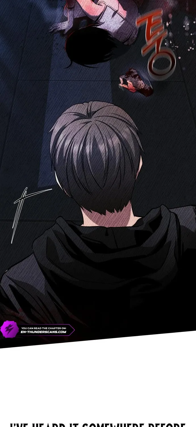 Read Heart-Pounding Cute Poem chapter 17 image 76 on Lezhin