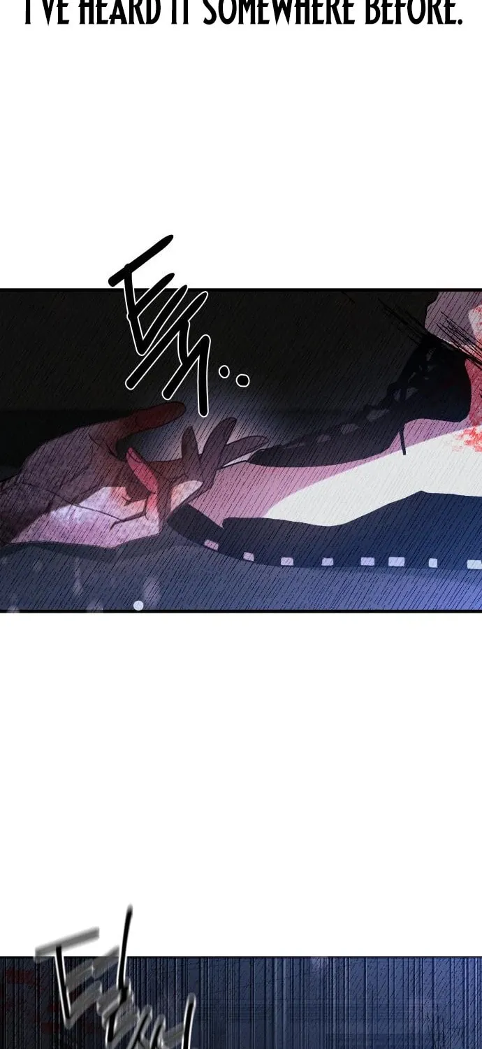 Read Heart-Pounding Cute Poem chapter 17 image 77 on Lezhin