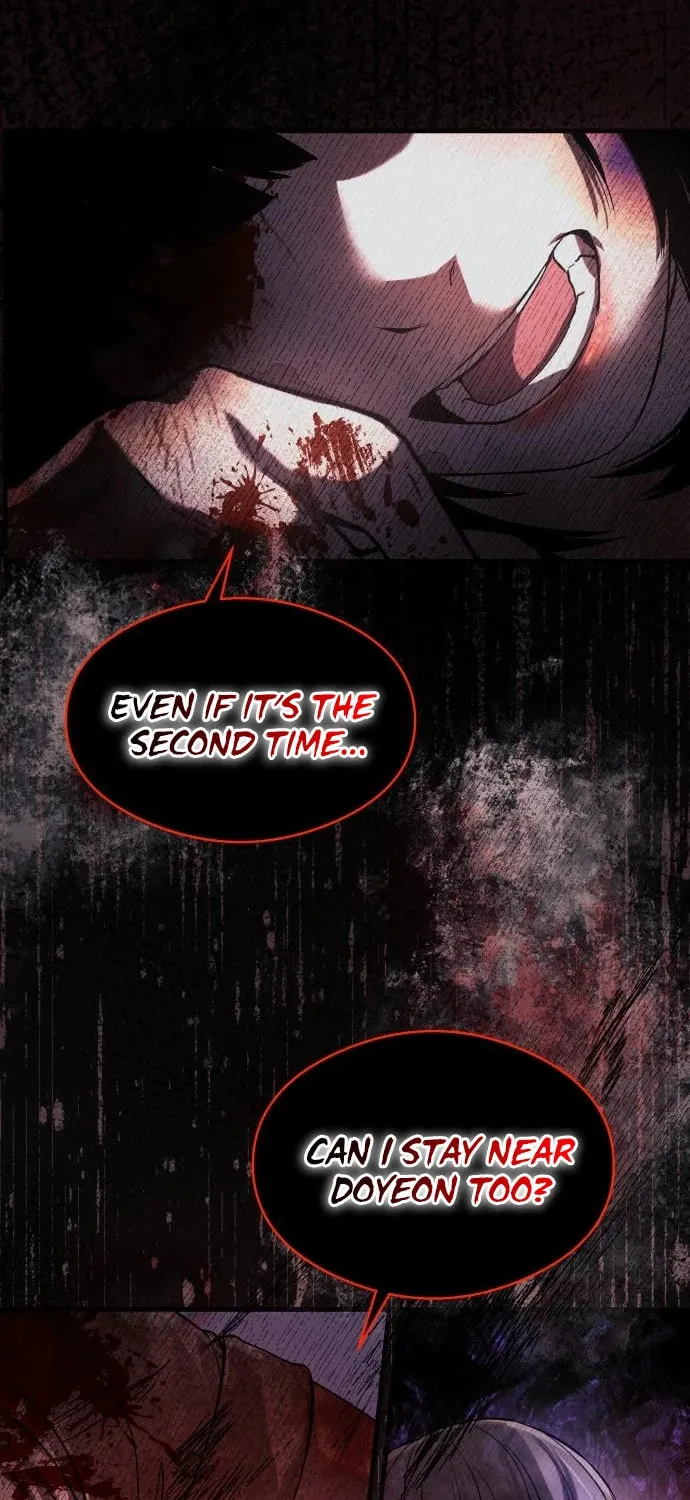 Read Heart-Pounding Cute Poem chapter 17 image 79 on Lezhin