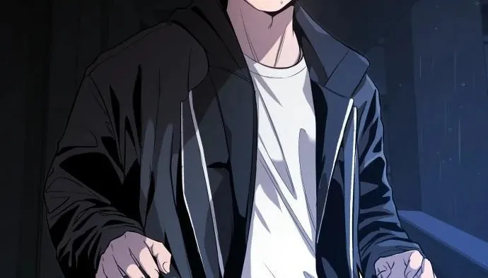 Read Heart-Pounding Cute Poem chapter 17 image 8 on Lezhin