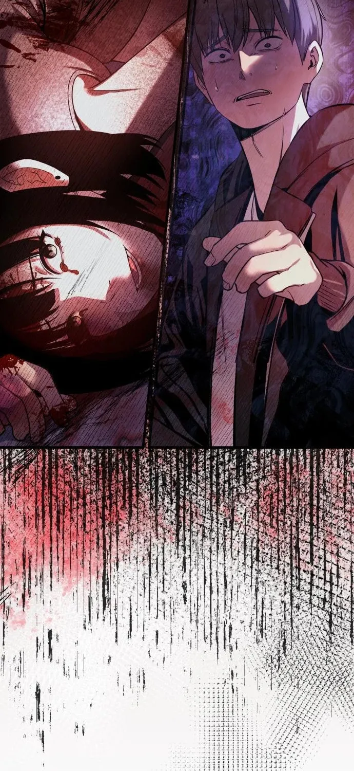 Read Heart-Pounding Cute Poem chapter 17 image 80 on Lezhin