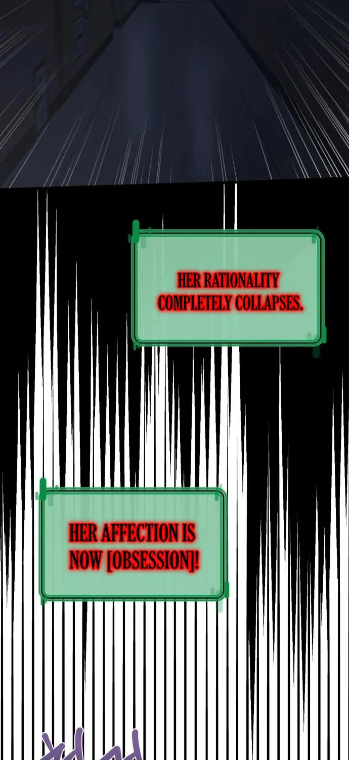 Read Heart-Pounding Cute Poem chapter 17 image 86 on Lezhin