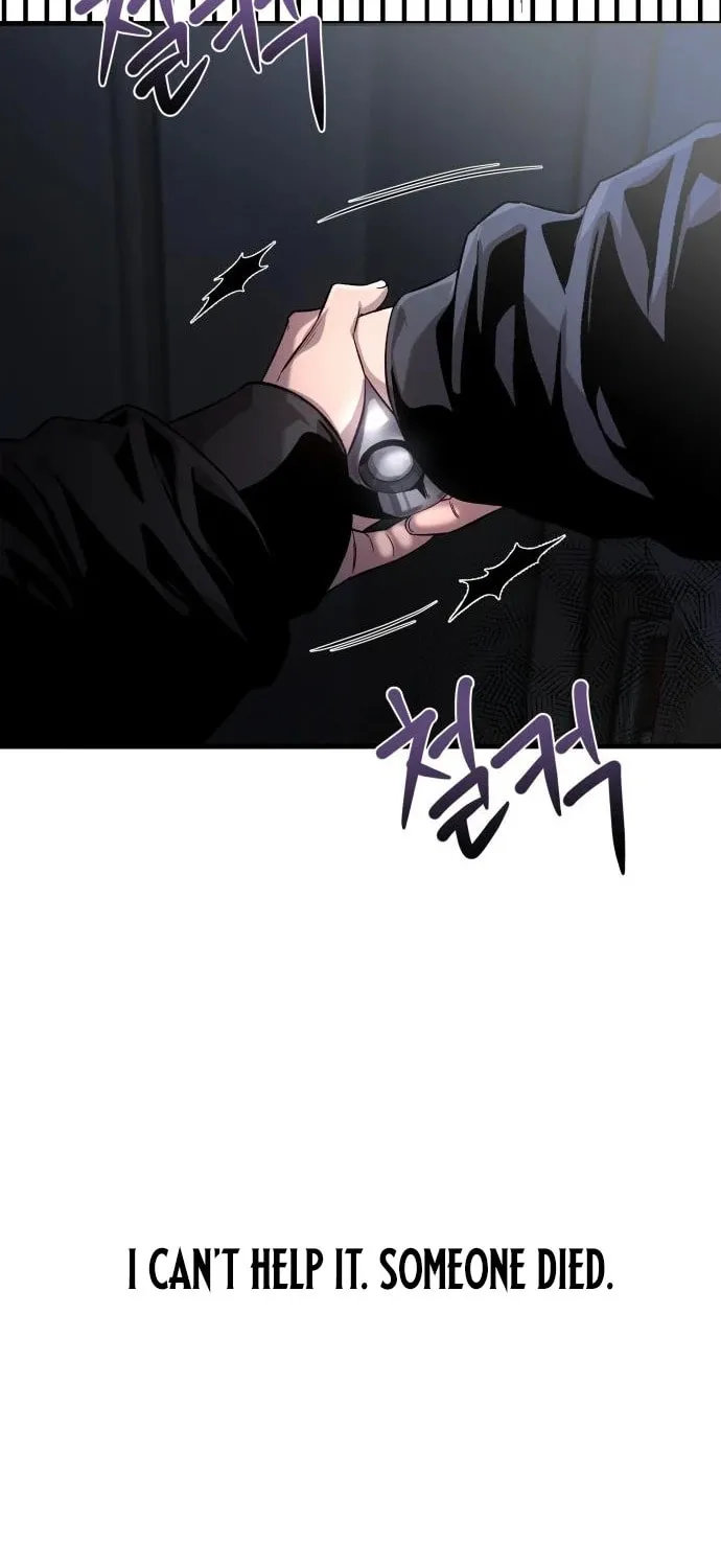 Read Heart-Pounding Cute Poem chapter 17 image 87 on Lezhin