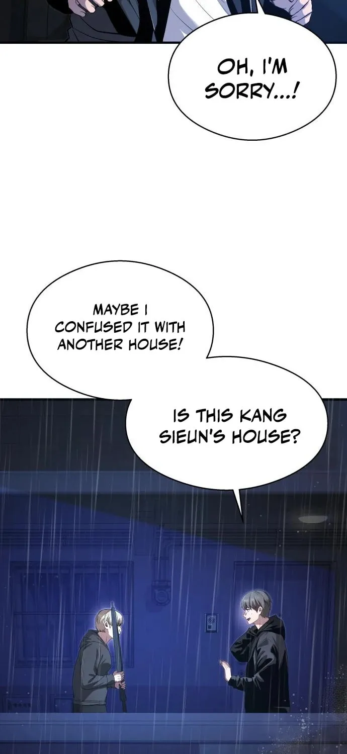 Read Heart-Pounding Cute Poem chapter 17 image 9 on Lezhin