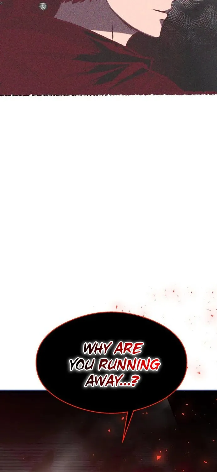 Read Heart-Pounding Cute Poem chapter 17 image 91 on Lezhin
