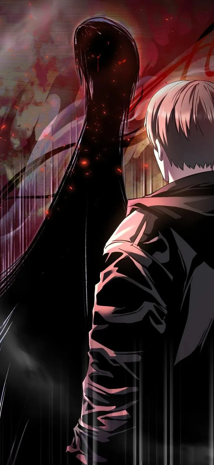 Read Heart-Pounding Cute Poem chapter 17 image 92 on Lezhin