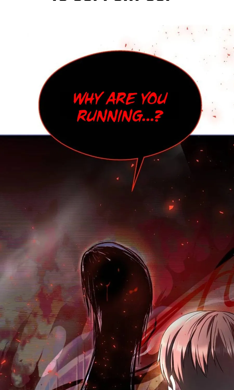 Read Heart-Pounding Cute Poem chapter 18 image 1 on Lezhin