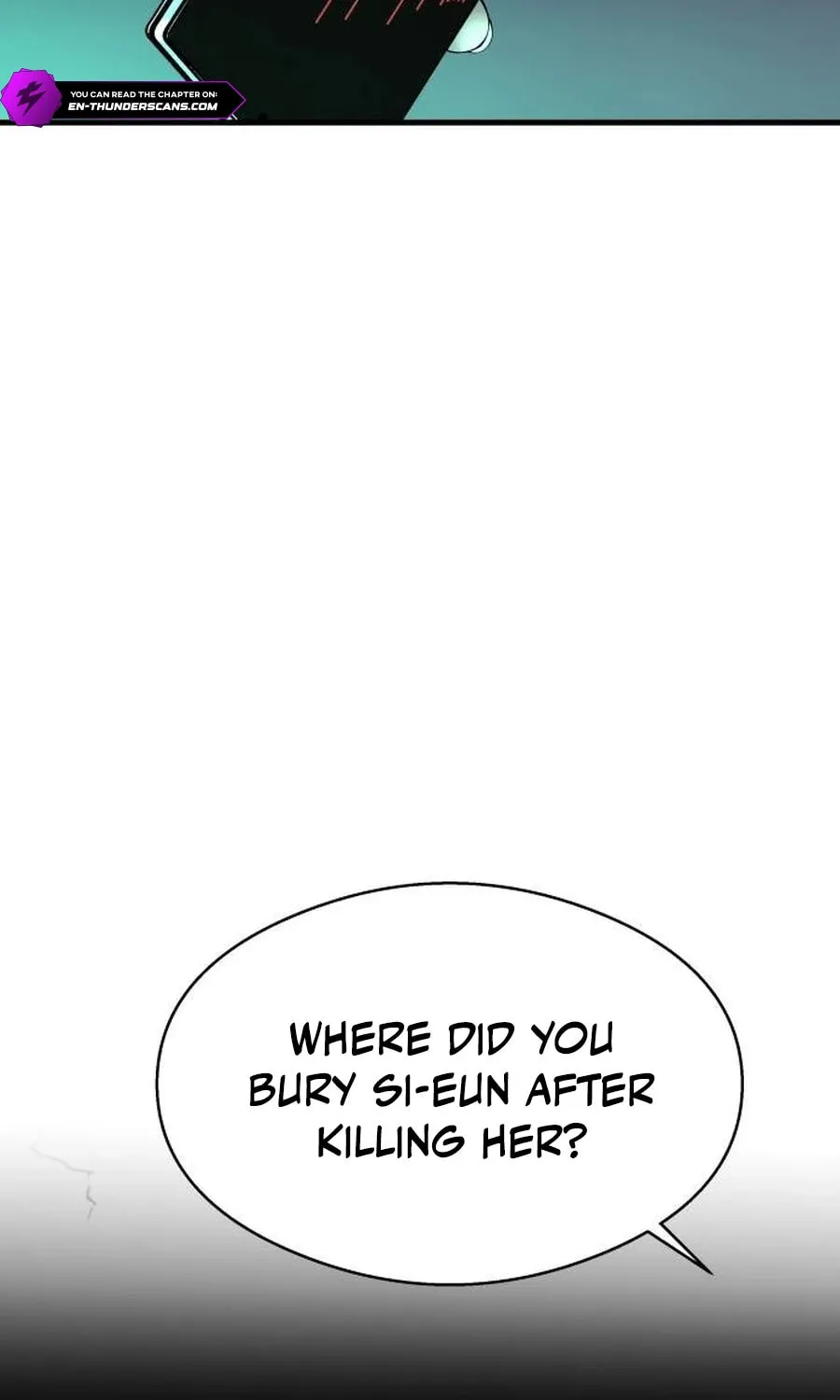 Read Heart-Pounding Cute Poem chapter 18 image 116 on Lezhin