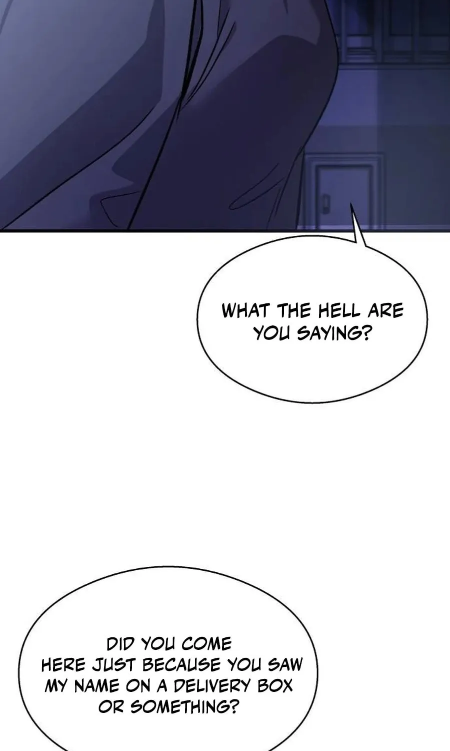 Read Heart-Pounding Cute Poem chapter 18 image 131 on Lezhin