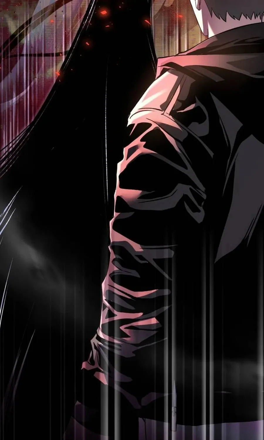 Read Heart-Pounding Cute Poem chapter 18 image 2 on Lezhin