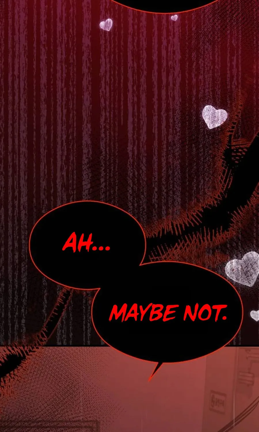 Read Heart-Pounding Cute Poem chapter 18 image 22 on Lezhin