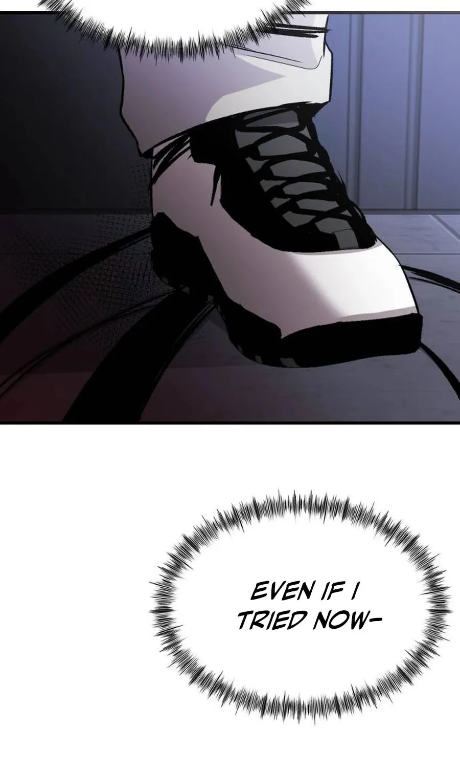 Read Heart-Pounding Cute Poem chapter 18 image 28 on Lezhin