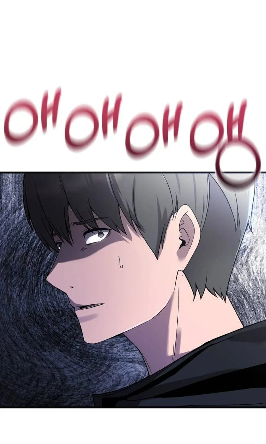 Read Heart-Pounding Cute Poem chapter 18 image 29 on Lezhin