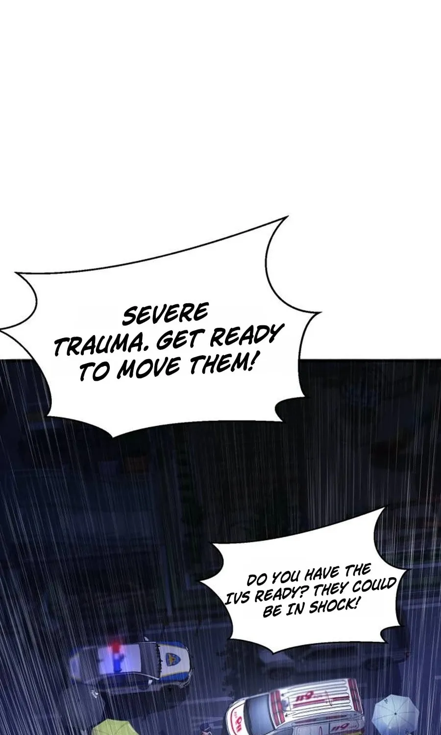 Read Heart-Pounding Cute Poem chapter 18 image 30 on Lezhin