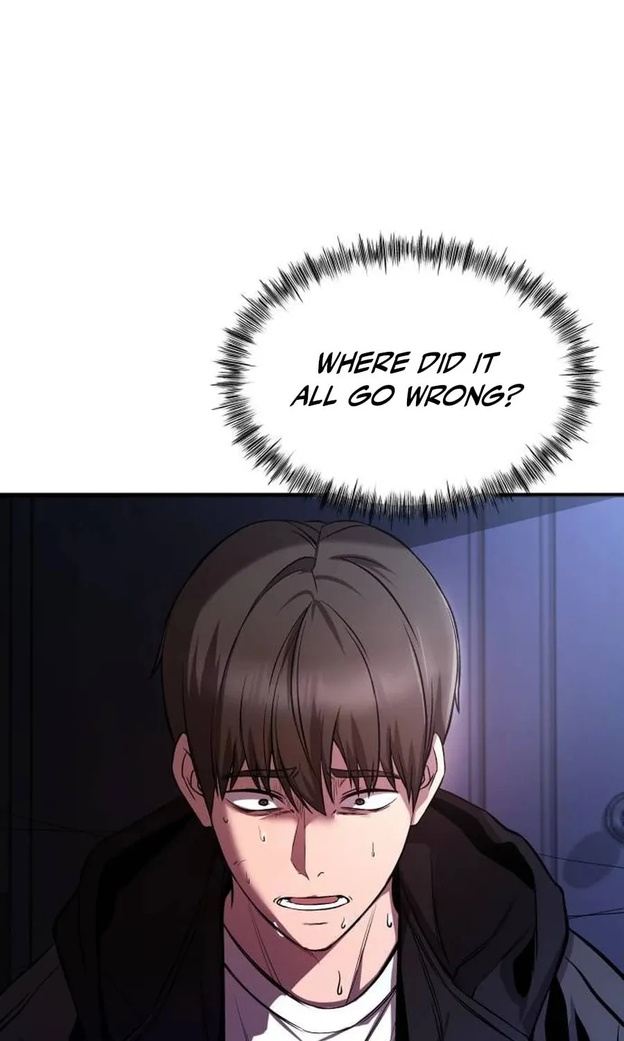 Read Heart-Pounding Cute Poem chapter 18 image 33 on Lezhin