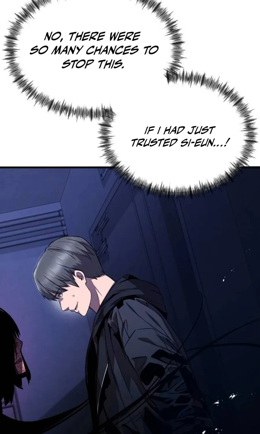 Read Heart-Pounding Cute Poem chapter 18 image 36 on Lezhin