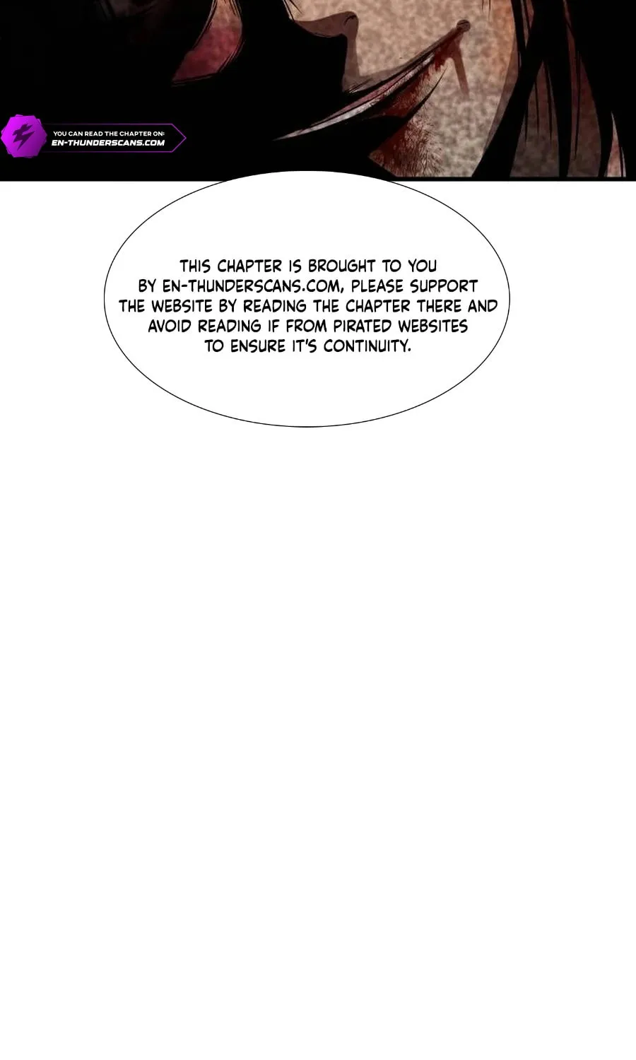 Read Heart-Pounding Cute Poem chapter 18 image 4 on Lezhin