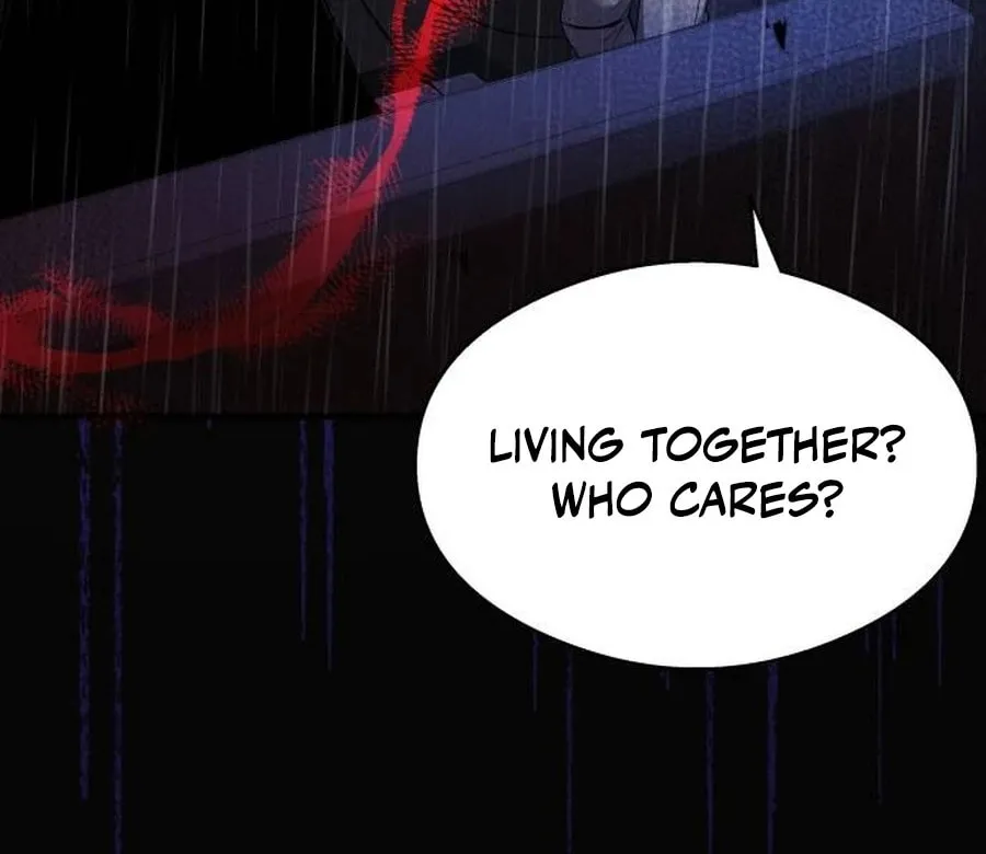 Read Heart-Pounding Cute Poem chapter 18 image 40 on Lezhin