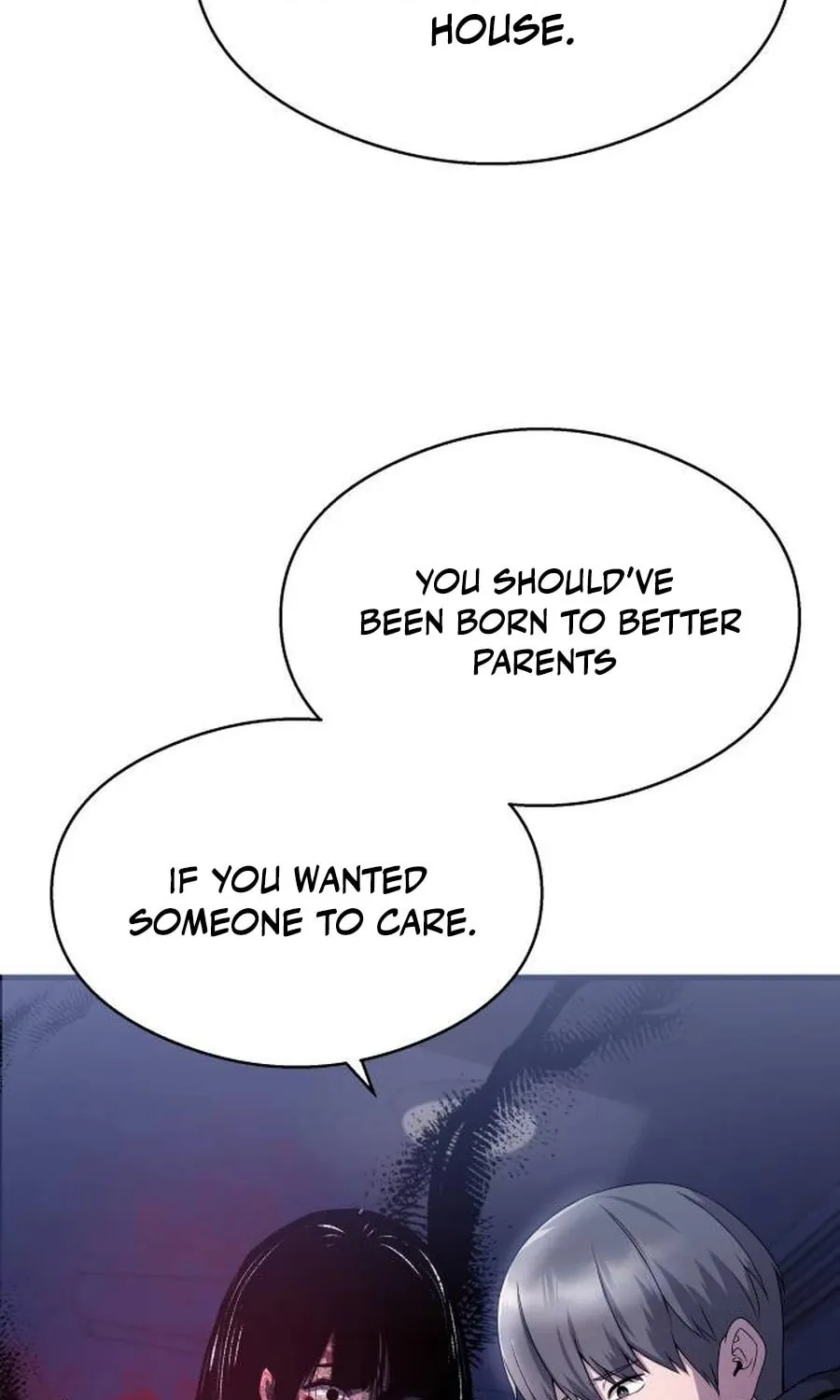 Read Heart-Pounding Cute Poem chapter 18 image 46 on Lezhin