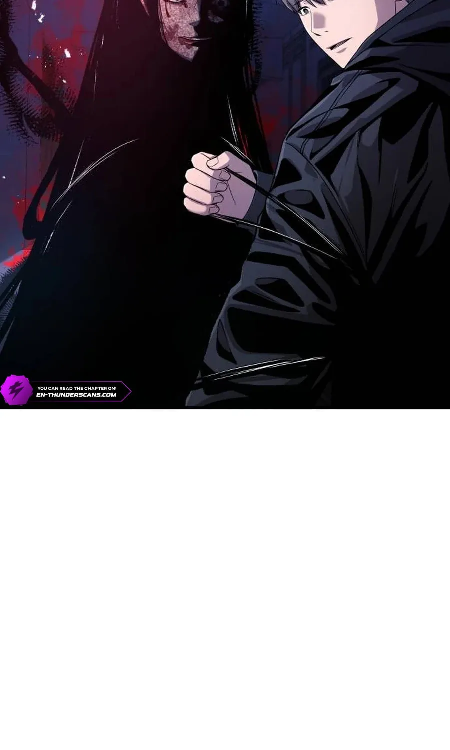 Read Heart-Pounding Cute Poem chapter 18 image 47 on Lezhin