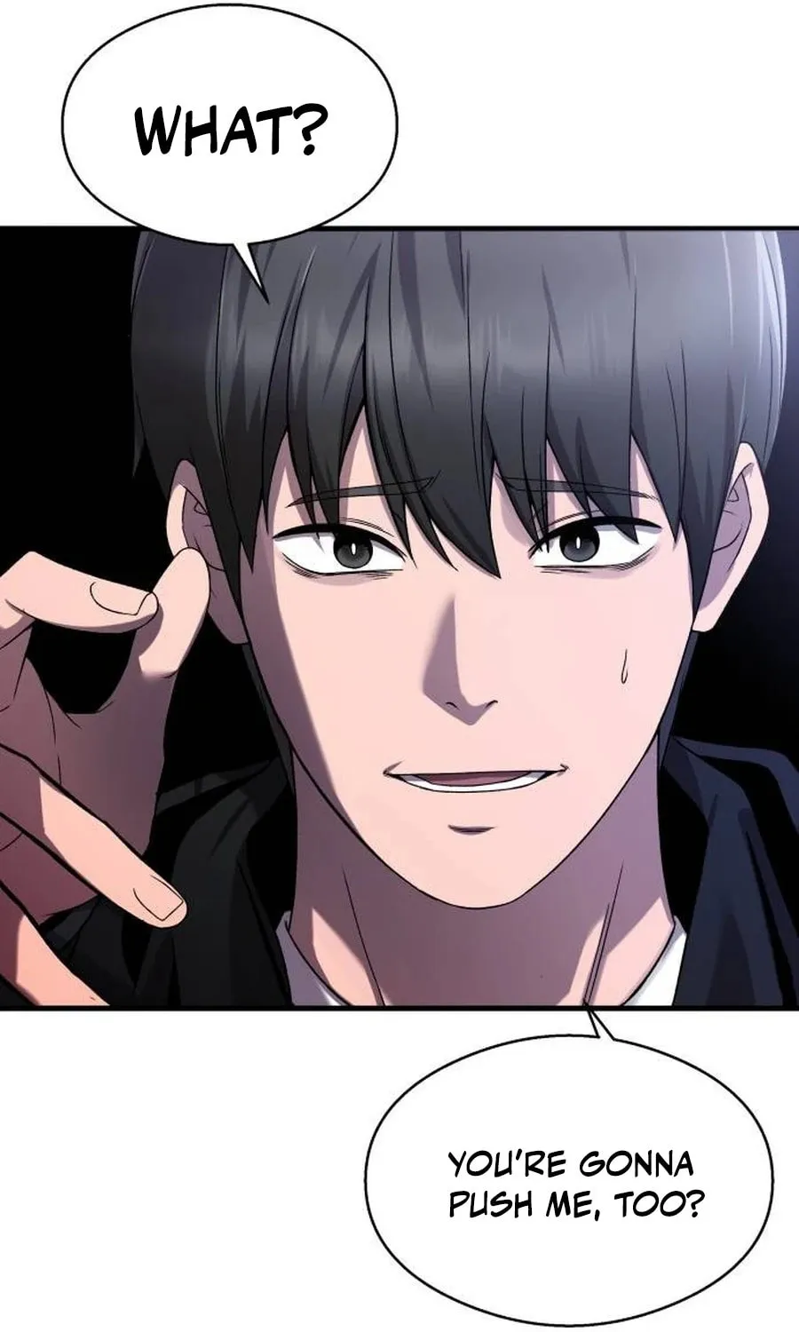 Read Heart-Pounding Cute Poem chapter 18 image 49 on Lezhin