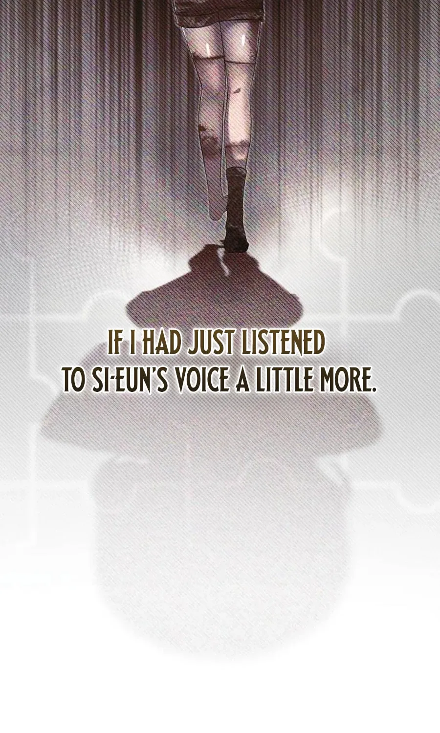 Read Heart-Pounding Cute Poem chapter 18 image 63 on Lezhin