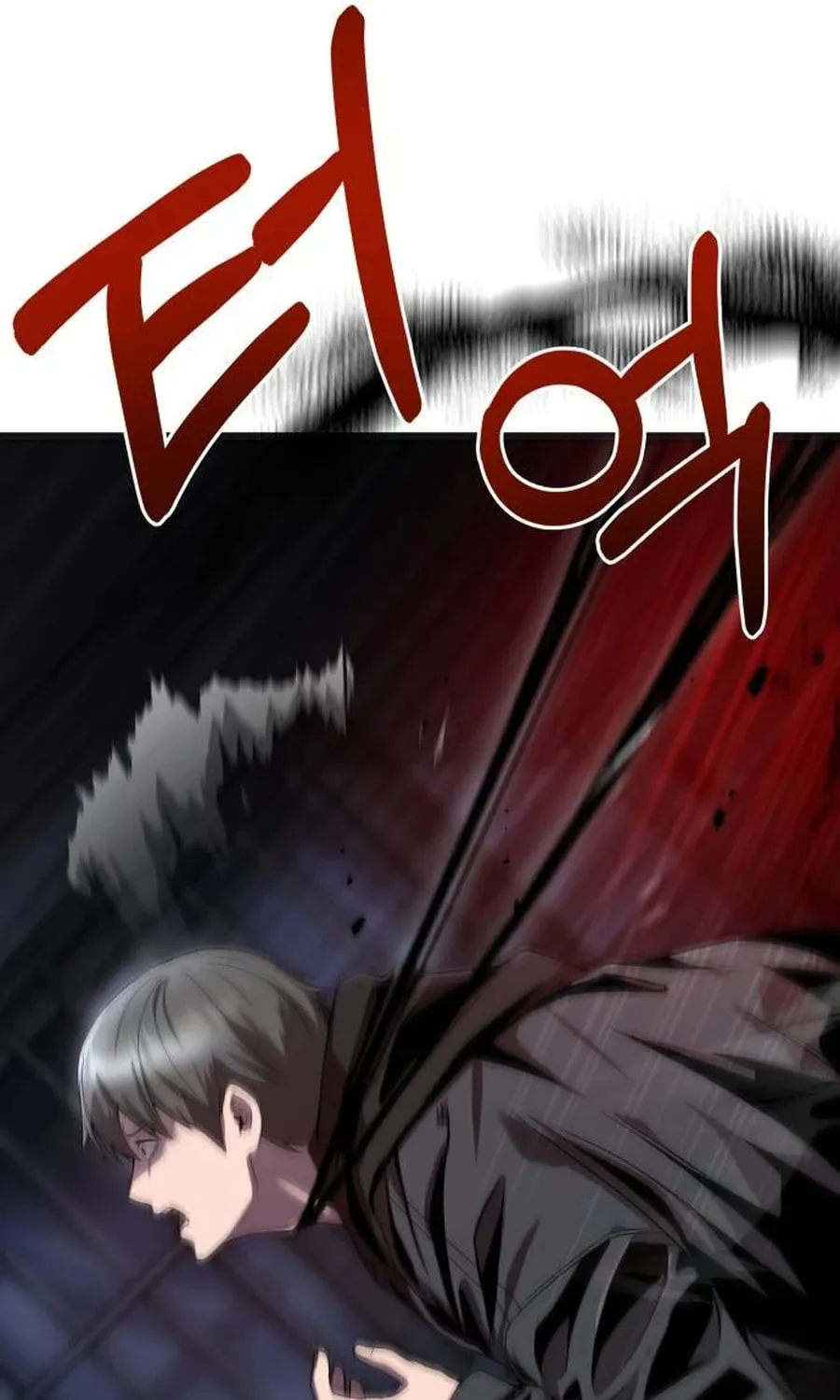 Read Heart-Pounding Cute Poem chapter 18 image 65 on Lezhin