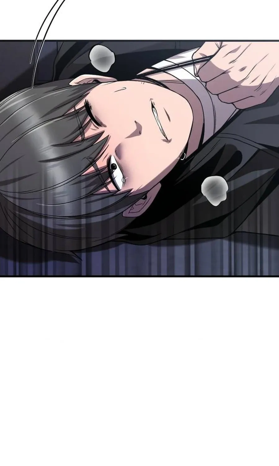 Read Heart-Pounding Cute Poem chapter 18 image 71 on Lezhin