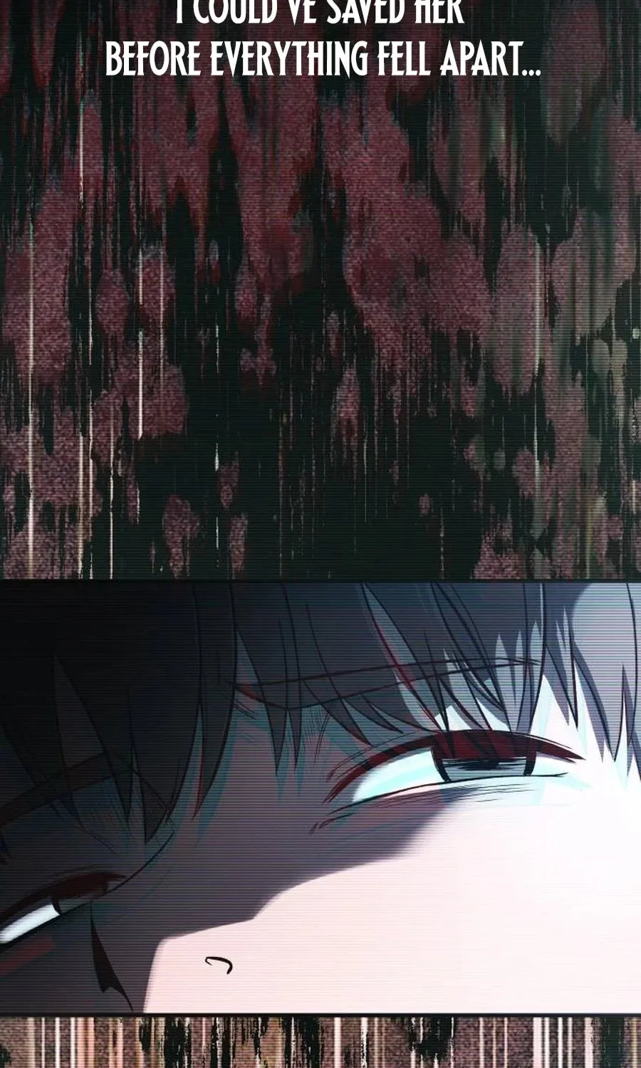Read Heart-Pounding Cute Poem chapter 18 image 75 on Lezhin