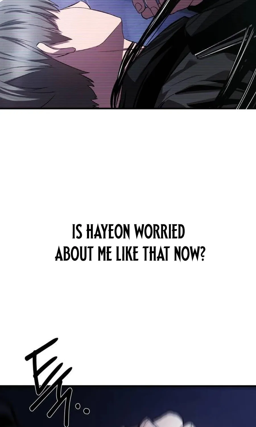 Read Heart-Pounding Cute Poem chapter 18 image 77 on Lezhin