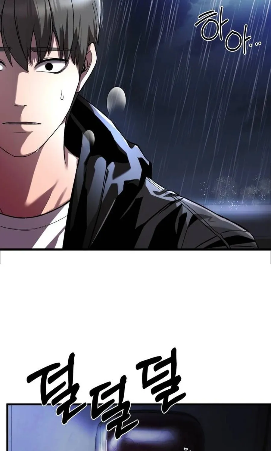 Read Heart-Pounding Cute Poem chapter 18 image 82 on Lezhin