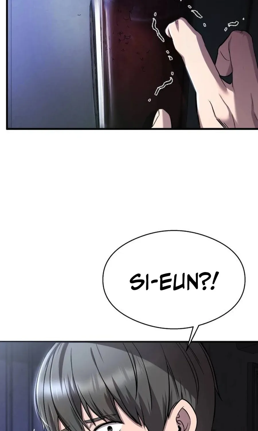 Read Heart-Pounding Cute Poem chapter 18 image 83 on Lezhin