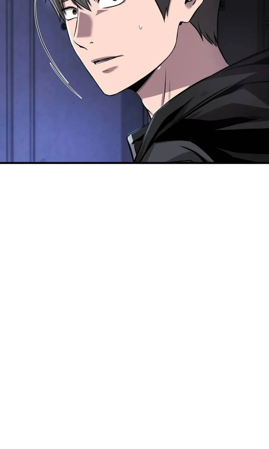 Read Heart-Pounding Cute Poem chapter 18 image 84 on Lezhin