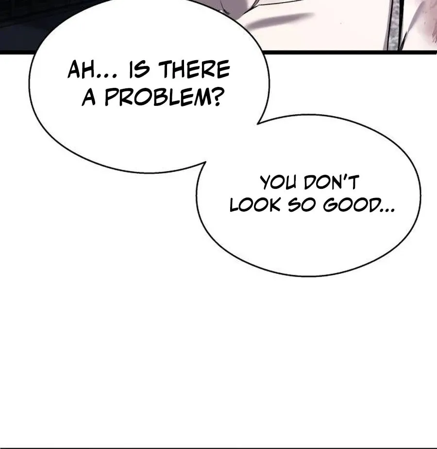 Read Heart-Pounding Cute Poem chapter 18 image 87 on Lezhin
