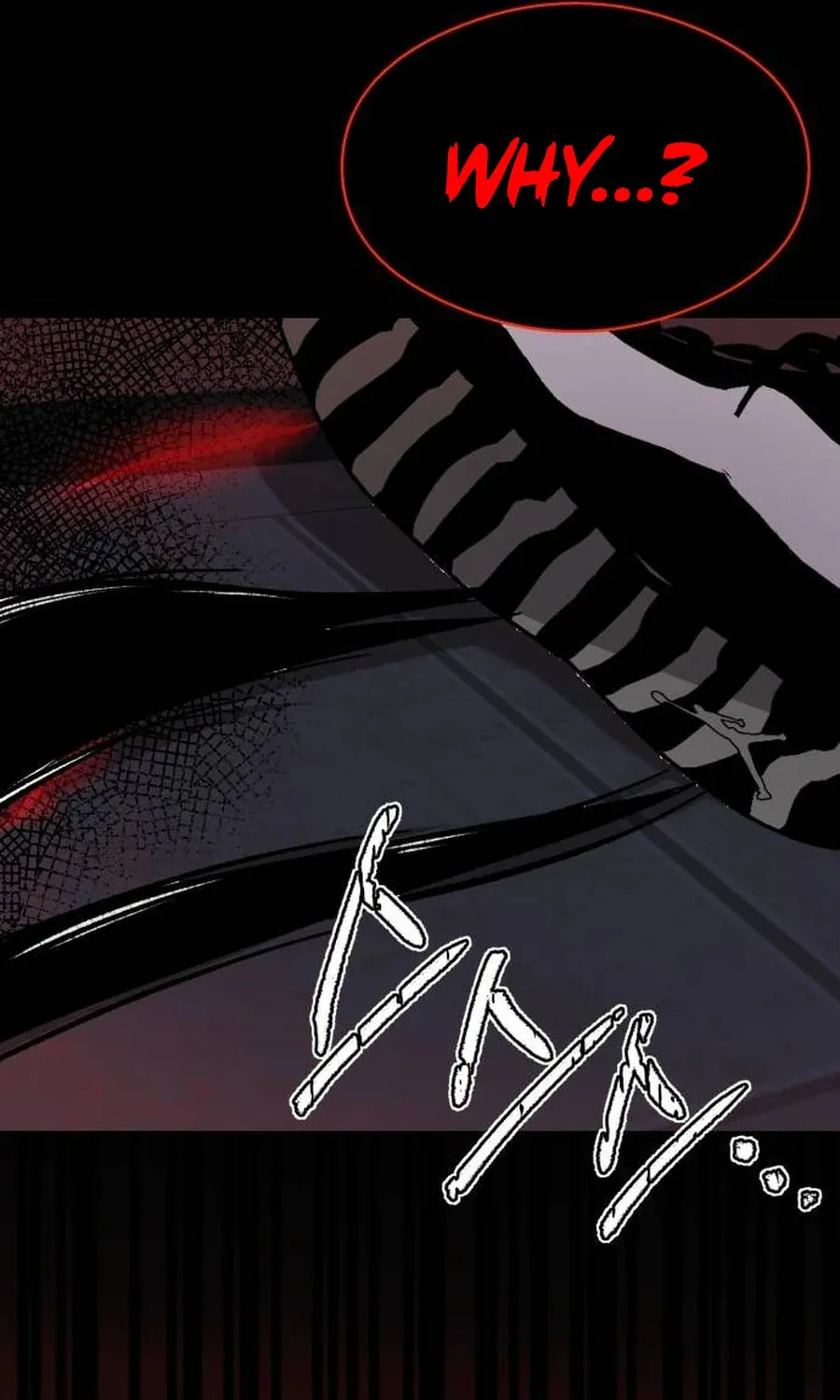 Read Heart-Pounding Cute Poem chapter 18 image 9 on Lezhin