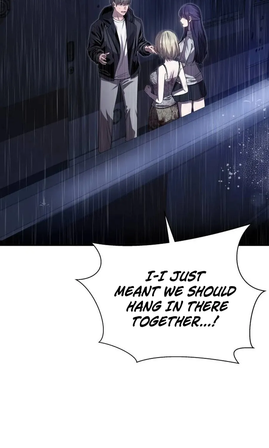 Read Heart-Pounding Cute Poem chapter 18 image 95 on Lezhin