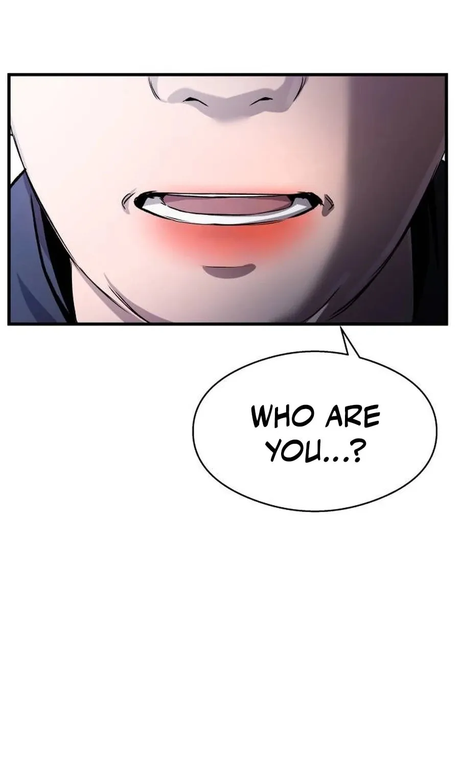 Read Heart-Pounding Cute Poem chapter 18 image 96 on Lezhin