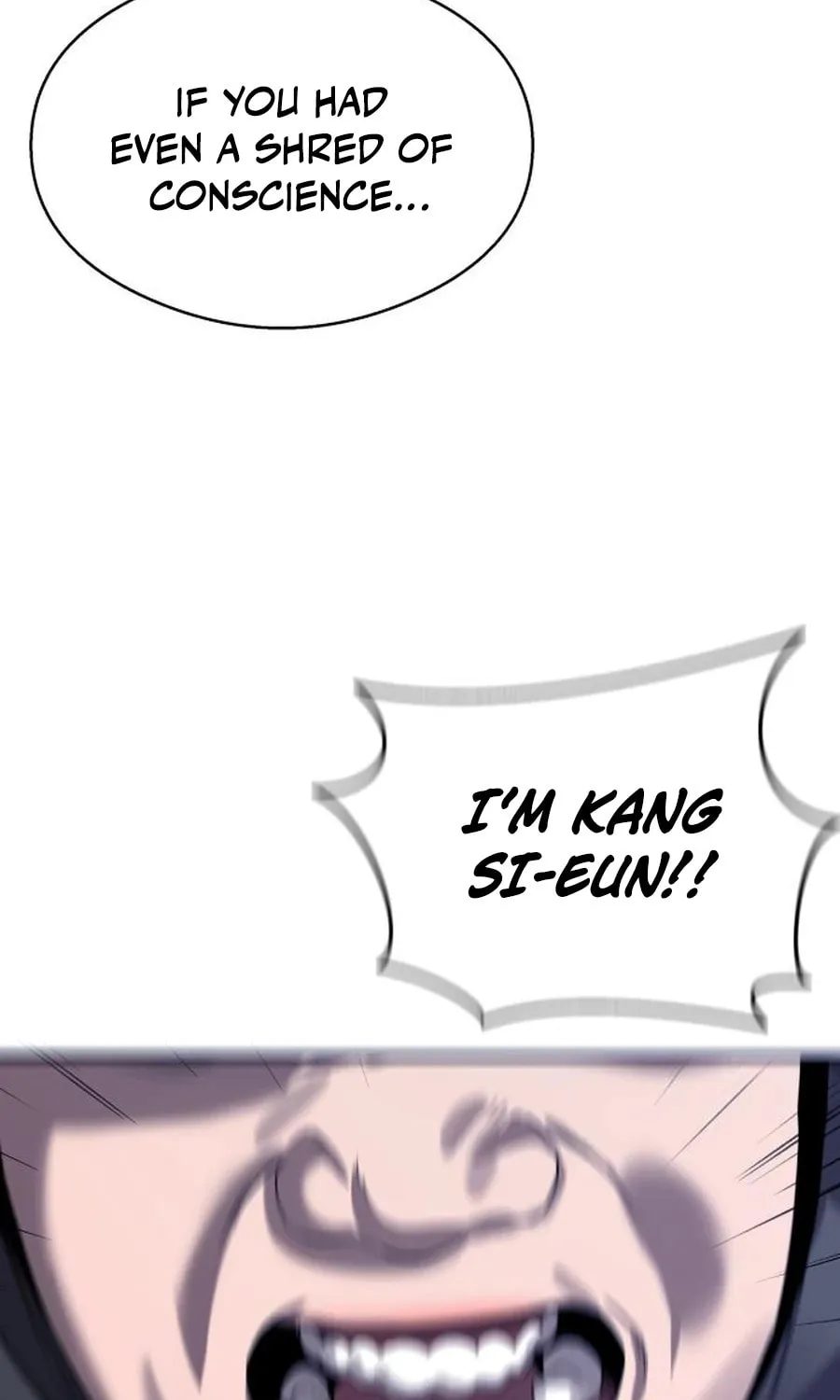 Read Heart-Pounding Cute Poem chapter 19 image 2 on Lezhin