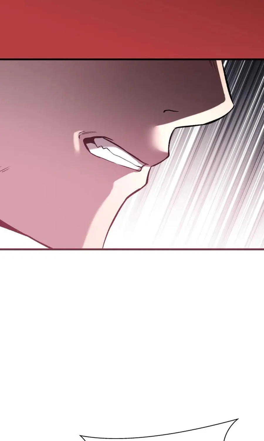 Read Heart-Pounding Cute Poem chapter 19 image 21 on Lezhin
