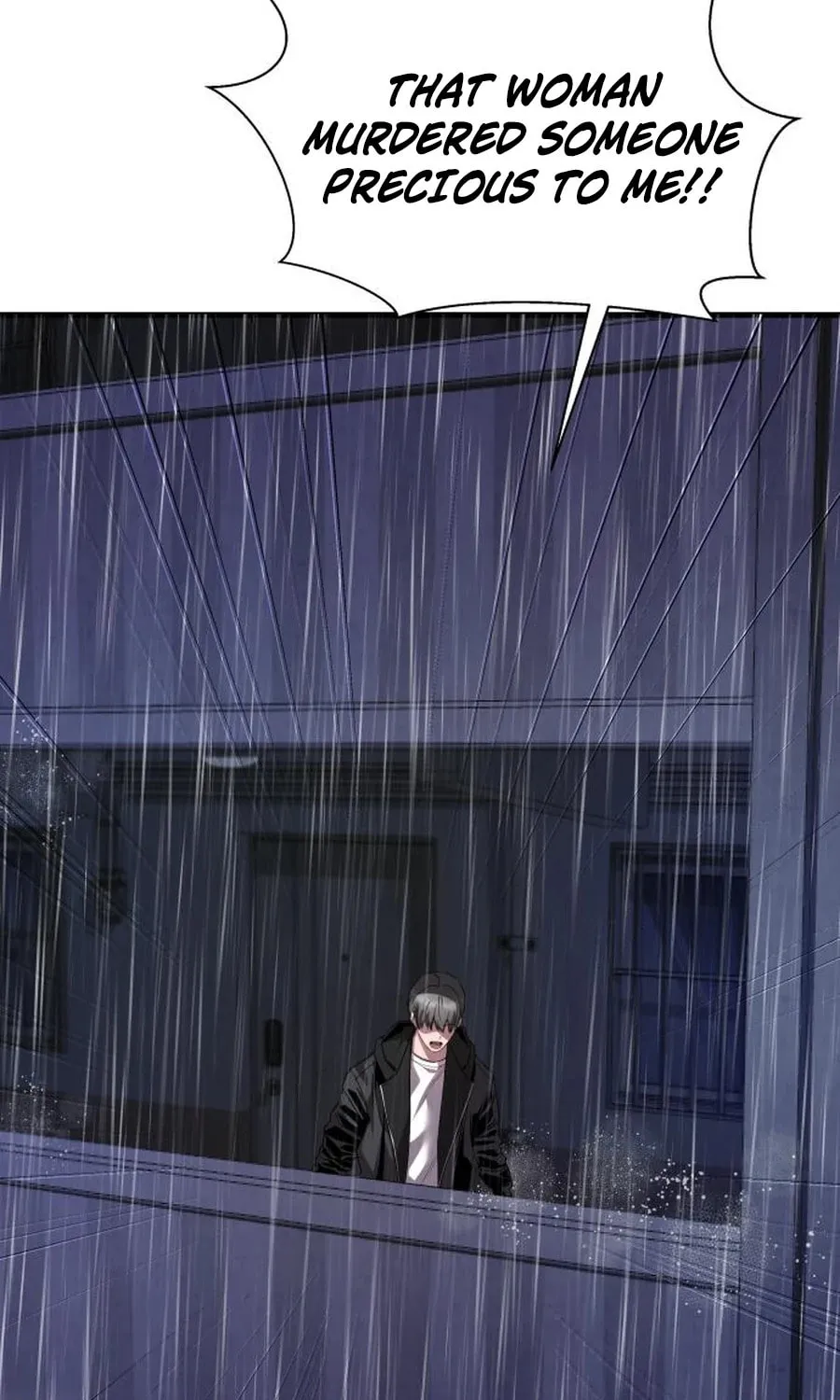 Read Heart-Pounding Cute Poem chapter 19 image 22 on Lezhin