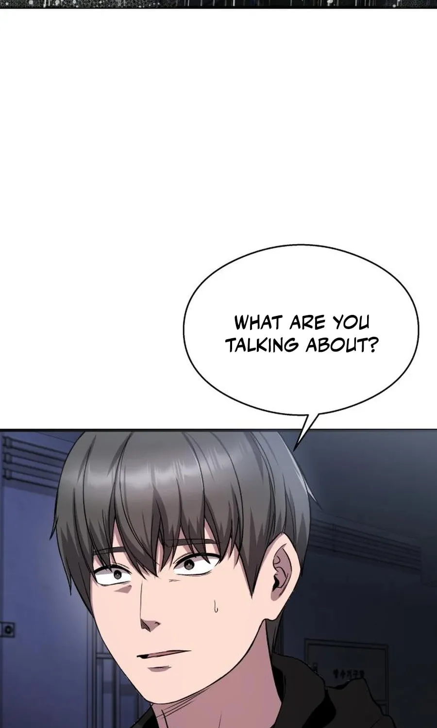 Read Heart-Pounding Cute Poem chapter 19 image 28 on Lezhin