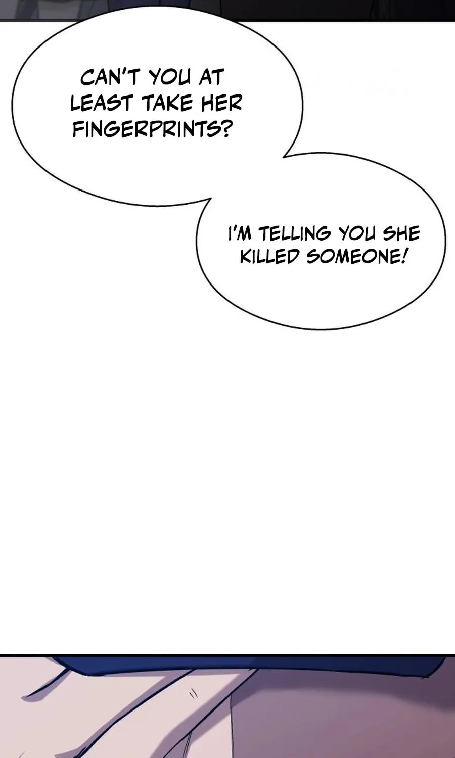 Read Heart-Pounding Cute Poem chapter 19 image 33 on Lezhin