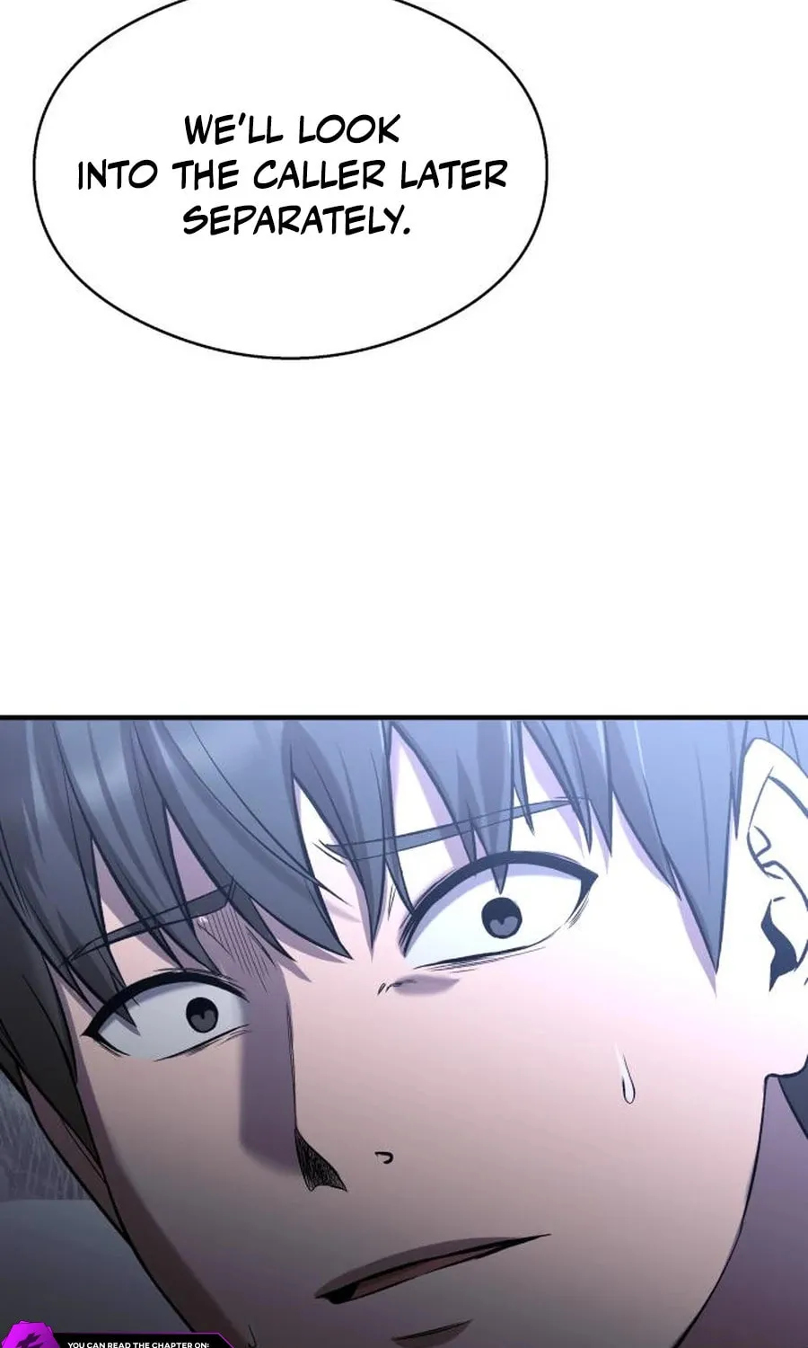 Read Heart-Pounding Cute Poem chapter 19 image 36 on Lezhin