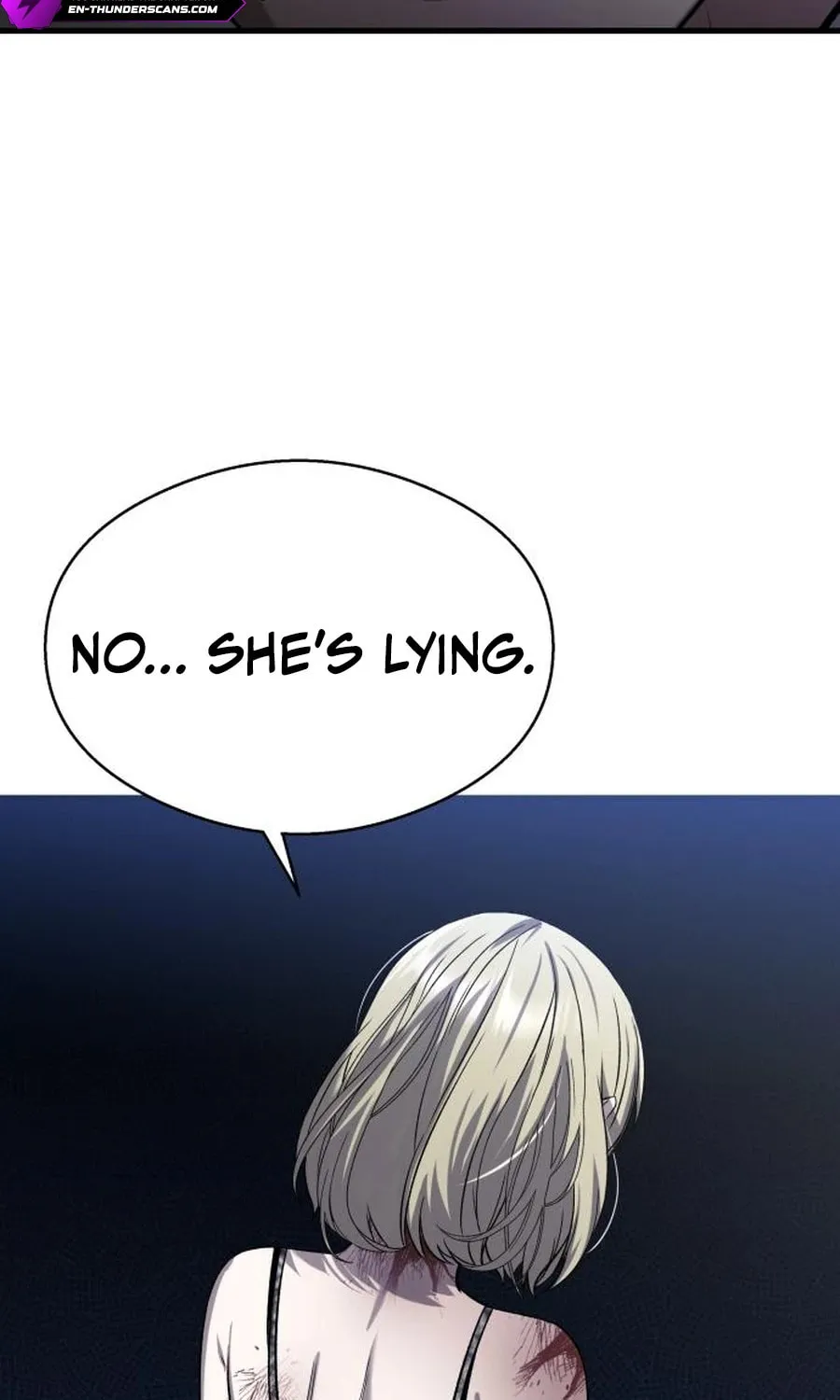 Read Heart-Pounding Cute Poem chapter 19 image 37 on Lezhin
